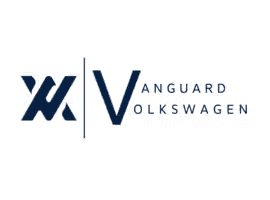 Vanguard Volkswagen of North Austin