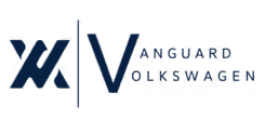 Vanguard Volkswagen of North Austin